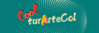 coolturartecol.org